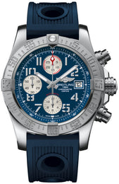 Breitling Watch Avenger II A1338111/C870/211S