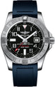 Breitling Watch Avenger II GMT A3239011/BC34/145S