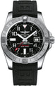 Breitling Watch Avenger II GMT A3239011/BC34/152S