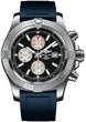 Breitling Watch Super Avenger II Chronograph A1337111/BC29/139S