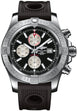 Breitling Watch Super Avenger II Chronograph A1337111/BC29/201S