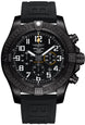 Breitling Watch Avenger Hurricane 12H Breitlight XB0170E4/BF29/154S