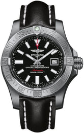 Breitling Watch Avenger Seawolf A1733110/BC30/435X