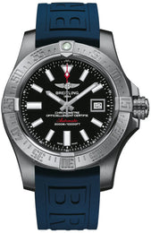 Breitling Watch Avenger Seawolf A1733110/BC30/158S