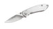 Buck Colleague Knife B325.