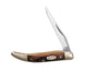 Buck Toothpick Knife B385.