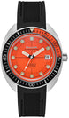 Bulova Watch Oceanographer Devil Diver 96B350