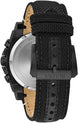 Bulova Watch Precisionist Mens