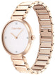 Calvin Klein Watch Ladies D