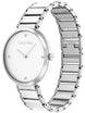 Calvin Klein Watch Ladies D