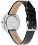 Calvin Klein Watch Ladies D