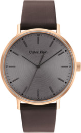 Calvin Klein Watch Modern 25200051