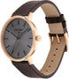 Calvin Klein Watch Mens D