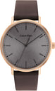 Calvin Klein Watch Modern 25200051