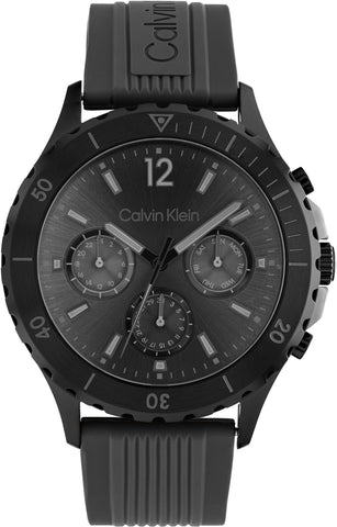 Calvin Klein Watch Sport 25200118