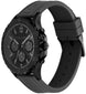 Calvin Klein Watch Mens D