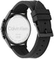 Calvin Klein Watch Mens D