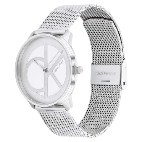 Calvin Klein Watch Mens D