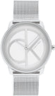 Calvin Klein Watch Mens 25200032