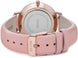 Cluse Watch La Boheme Ladies