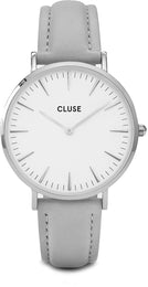 Cluse Watch La Boheme Ladies CL18215