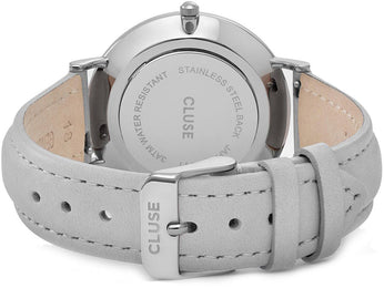 Cluse Watch La Boheme Ladies