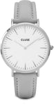 Cluse Watch La Boheme Ladies CL18215