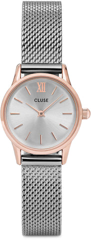 Cluse Watch La Vedette Ladies CL50024