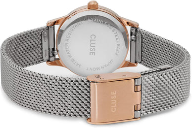 Cluse Watch La Vedette Ladies