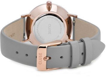 Cluse Watch Minuit Ladies