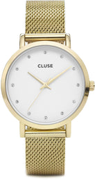 Cluse Watch Pavane Ladies CL18302