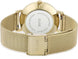 Cluse Watch Pavane Ladies