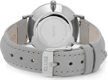 Cluse Watch Minuit Ladies