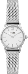 Cluse Watch La Vedette Ladies CW0101206003