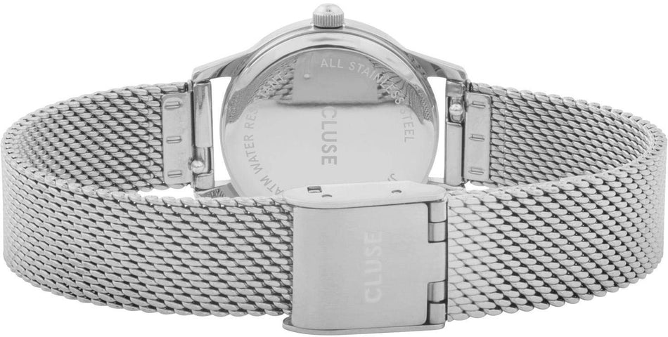 Cluse Watch La Vedette Ladies