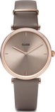 Cluse Watch La Triomphe Ladies CW0101208010