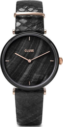 Cluse Watch La Triomphe Ladies CW0101208012