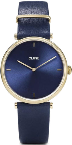 Cluse Watch La Triomphe Ladies CW0101208011