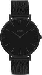 Cluse Watch La Boheme Ladies CW0101201005