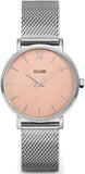 Cluse Watch Minuit Ladies CW0101203029