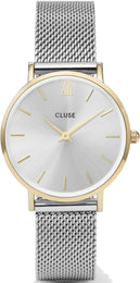 Cluse Watch Minuit Ladies CW0101203015