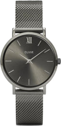 Cluse Watch Minuit Ladies CW0101203025