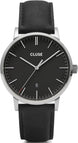 Cluse Watch Aravis Mens CW0101501001