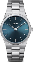 Cluse Watch Vigoureux Mens CW0101503003