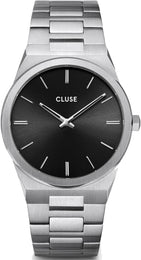 Cluse Watch Vigoureux Mens CW0101503004