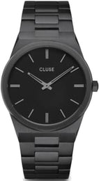 Cluse Watch Vigoureux Mens CW0101503005