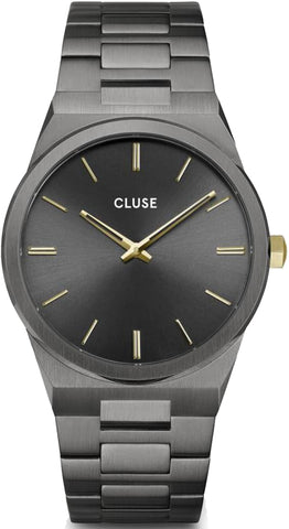 Cluse Watch Vigoureux Mens CW0101503006