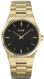 Cluse Watch Vigoureux Mens CW0101503007