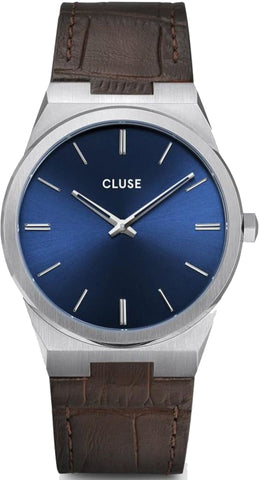 Cluse Watch Vigoureux Mens CW0101503001