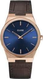 Cluse Watch Vigoureux Mens CW0101503002